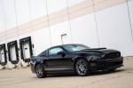 Ford Mustang RS by Roush 2012 года